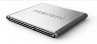 Samsung SE-S084D (SE-S084D/TSSS) Samsung SE-S084D (SE-S084D/TSSS)
